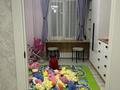 3-бөлмелі пәтер · 87.5 м² · 4/9 қабат, Кокжал барак 13/1, бағасы: 44.4 млн ₸ в Усть-Каменогорске — фото 38