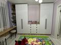 3-бөлмелі пәтер · 87.5 м² · 4/9 қабат, Кокжал барак 13/1, бағасы: 44.4 млн ₸ в Усть-Каменогорске — фото 39