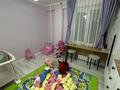 3-бөлмелі пәтер · 87.5 м² · 4/9 қабат, Кокжал барак 13/1, бағасы: 44.4 млн ₸ в Усть-Каменогорске — фото 41