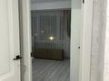 3-бөлмелі пәтер · 87.5 м² · 4/9 қабат, Кокжал барак 13/1, бағасы: 44.4 млн ₸ в Усть-Каменогорске — фото 44