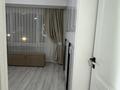 3-бөлмелі пәтер · 87.5 м² · 4/9 қабат, Кокжал барак 13/1, бағасы: 44.4 млн ₸ в Усть-Каменогорске — фото 45
