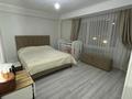 3-бөлмелі пәтер · 87.5 м² · 4/9 қабат, Кокжал барак 13/1, бағасы: 44.4 млн ₸ в Усть-Каменогорске — фото 46