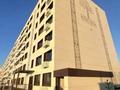 4-бөлмелі пәтер · 139.7 м² · 4/7 қабат, Илияса Есенберлина 14, 34/7, бағасы: ~ 65 млн ₸ в Усть-Каменогорске — фото 2