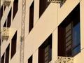 4-бөлмелі пәтер · 139.7 м² · 4/7 қабат, Илияса Есенберлина 14, 34/7, бағасы: ~ 65 млн ₸ в Усть-Каменогорске — фото 3