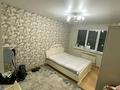 2-бөлмелі пәтер · 63 м² · 9/9 қабат, мкр Шугыла, Микрорайон «Шугыла», бағасы: 35.5 млн ₸ в Алматы, Наурызбайский р-н — фото 3