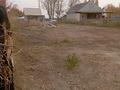Саяжай · 1 бөлме · 10 м² · 10 жүзд., Аэрофлот 65, бағасы: 3 млн ₸ в 