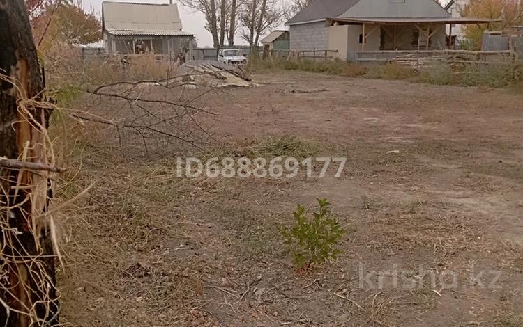 Саяжай · 1 бөлме · 10 м² · 10 жүзд., Аэрофлот 65, бағасы: 3 млн ₸ в  — фото 2