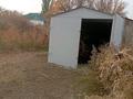 Саяжай · 1 бөлме · 10 м² · 10 жүзд., Аэрофлот 65, бағасы: 3 млн ₸ в  — фото 2