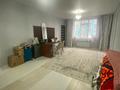 3-комнатная квартира · 73 м² · 1/9 этаж, Жолымбет — ИПОТЕКУ ПРОХОДИТ за 37 млн ₸ в Алматы, Жетысуский р-н — фото 13