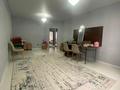 3-комнатная квартира · 73 м² · 1/9 этаж, Жолымбет — ИПОТЕКУ ПРОХОДИТ за 37 млн ₸ в Алматы, Жетысуский р-н — фото 14