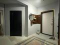 3-комнатная квартира · 73 м² · 1/9 этаж, Жолымбет — ИПОТЕКУ ПРОХОДИТ за 37 млн ₸ в Алматы, Жетысуский р-н