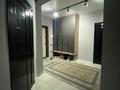 3-комнатная квартира · 73 м² · 1/9 этаж, Жолымбет — ИПОТЕКУ ПРОХОДИТ за 37 млн ₸ в Алматы, Жетысуский р-н — фото 2