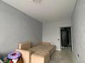 3-комнатная квартира · 73 м² · 1/9 этаж, Жолымбет — ИПОТЕКУ ПРОХОДИТ за 37 млн ₸ в Алматы, Жетысуский р-н — фото 4