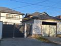 Часть дома · 5 комнат · 140 м² · 4.25 сот., мкр Калкаман-2 — Жандосова-Сланова за 120 млн ₸ в Алматы, Наурызбайский р-н — фото 11