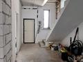 Часть дома · 5 комнат · 140 м² · 4.25 сот., мкр Калкаман-2 — Жандосова-Сланова за 120 млн ₸ в Алматы, Наурызбайский р-н — фото 2