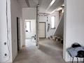 Часть дома · 5 комнат · 140 м² · 4.25 сот., мкр Калкаман-2 — Жандосова-Сланова за 120 млн ₸ в Алматы, Наурызбайский р-н — фото 3