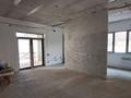 Часть дома · 5 комнат · 140 м² · 4.25 сот., мкр Калкаман-2 — Жандосова-Сланова за 120 млн ₸ в Алматы, Наурызбайский р-н — фото 4