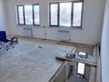 Часть дома · 5 комнат · 140 м² · 4.25 сот., мкр Калкаман-2 — Жандосова-Сланова за 120 млн ₸ в Алматы, Наурызбайский р-н — фото 5