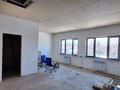 Часть дома · 5 комнат · 140 м² · 4.25 сот., мкр Калкаман-2 — Жандосова-Сланова за 120 млн ₸ в Алматы, Наурызбайский р-н — фото 6