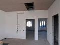 Часть дома · 5 комнат · 140 м² · 4.25 сот., мкр Калкаман-2 — Жандосова-Сланова за 120 млн ₸ в Алматы, Наурызбайский р-н — фото 7