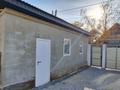 Часть дома · 5 комнат · 140 м² · 4.25 сот., мкр Калкаман-2 — Жандосова-Сланова за 120 млн ₸ в Алматы, Наурызбайский р-н — фото 8