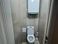 2-бөлмелі пәтер · 59.2 м² · 6/10 қабат, домбыралы 3а, бағасы: 23 млн ₸ в Кокшетау — фото 8