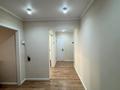 2-бөлмелі пәтер · 59.2 м² · 6/10 қабат, домбыралы 3а, бағасы: 23 млн ₸ в Кокшетау — фото 5