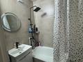 2-бөлмелі пәтер · 59.2 м² · 6/10 қабат, домбыралы 3а, бағасы: 23 млн ₸ в Кокшетау — фото 7