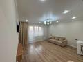 2-бөлмелі пәтер · 59.2 м² · 6/10 қабат, домбыралы 3а, бағасы: 23 млн ₸ в Кокшетау — фото 2