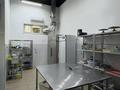 Готовая кофейня на Ұлы Дала — бизнес под ключ · 90 м², бағасы: 15 млн ₸ в Астане, Есильский р-н — фото 5