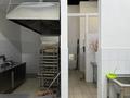 Готовая кофейня на Ұлы Дала — бизнес под ключ · 90 м², бағасы: 15 млн ₸ в Астане, Есильский р-н — фото 6