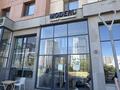 Готовая кофейня на Ұлы Дала — бизнес под ключ · 90 м², бағасы: 15 млн ₸ в Астане, Есильский р-н — фото 9