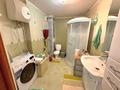 3-бөлмелі пәтер · 97.4 м² · 2/5 қабат, Абая, бағасы: 38 млн ₸ в Костанае — фото 12