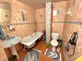 3-бөлмелі пәтер · 97.4 м² · 2/5 қабат, Абая, бағасы: 38 млн ₸ в Костанае — фото 13