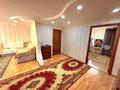 3-бөлмелі пәтер · 97.4 м² · 2/5 қабат, Абая, бағасы: 38 млн ₸ в Костанае — фото 14