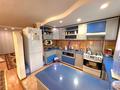 3-бөлмелі пәтер · 97.4 м² · 2/5 қабат, Абая, бағасы: 38 млн ₸ в Костанае — фото 4