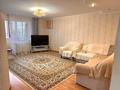 3-бөлмелі пәтер · 97.4 м² · 2/5 қабат, Абая, бағасы: 38 млн ₸ в Костанае — фото 6