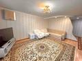 3-бөлмелі пәтер · 97.4 м² · 2/5 қабат, Абая, бағасы: 38 млн ₸ в Костанае — фото 7