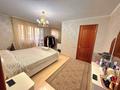 3-бөлмелі пәтер · 97.4 м² · 2/5 қабат, Абая, бағасы: 38 млн ₸ в Костанае — фото 9