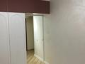 3-бөлмелі пәтер · 56 м² · 3/4 қабат, проспект республики 44, бағасы: 25 млн ₸ в Шымкенте, Абайский р-н — фото 6