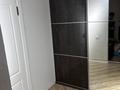 3-бөлмелі пәтер · 56 м² · 3/4 қабат, проспект республики 44, бағасы: 25 млн ₸ в Шымкенте, Абайский р-н — фото 15
