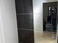 3-бөлмелі пәтер · 56 м² · 3/4 қабат, проспект республики 44, бағасы: 25 млн ₸ в Шымкенте, Абайский р-н — фото 16