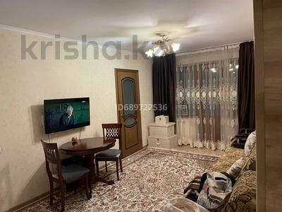 3-бөлмелі пәтер · 56 м² · 3/4 қабат, проспект республики 44, бағасы: 25 млн ₸ в Шымкенте, Абайский р-н