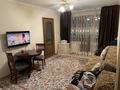 3-бөлмелі пәтер · 56 м² · 3/4 қабат, проспект республики 44, бағасы: 25 млн ₸ в Шымкенте, Абайский р-н — фото 5