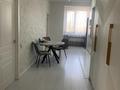 3-бөлмелі пәтер · 64 м² · 7/9 қабат, Нурмакова 150 — Кабанбай батыра, бағасы: 79 млн ₸ в Алматы, Алмалинский р-н — фото 6