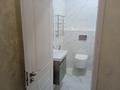 3-бөлмелі пәтер · 64 м² · 7/9 қабат, Нурмакова 150 — Кабанбай батыра, бағасы: 79 млн ₸ в Алматы, Алмалинский р-н — фото 15