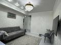 3-бөлмелі пәтер · 64 м² · 7/9 қабат, Нурмакова 150 — Кабанбай батыра, бағасы: 79 млн ₸ в Алматы, Алмалинский р-н — фото 10