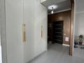 3-бөлмелі пәтер · 64 м² · 7/9 қабат, Нурмакова 150 — Кабанбай батыра, бағасы: 79 млн ₸ в Алматы, Алмалинский р-н — фото 13