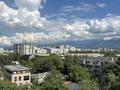 3-бөлмелі пәтер · 64 м² · 7/9 қабат, Нурмакова 150 — Кабанбай батыра, бағасы: 79 млн ₸ в Алматы, Алмалинский р-н — фото 20