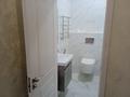 3-комнатная квартира · 64 м² · 7/9 этаж, Нурмакова 150 — Кабанбай батыра за 79 млн ₸ в Алматы, Алмалинский р-н — фото 6
